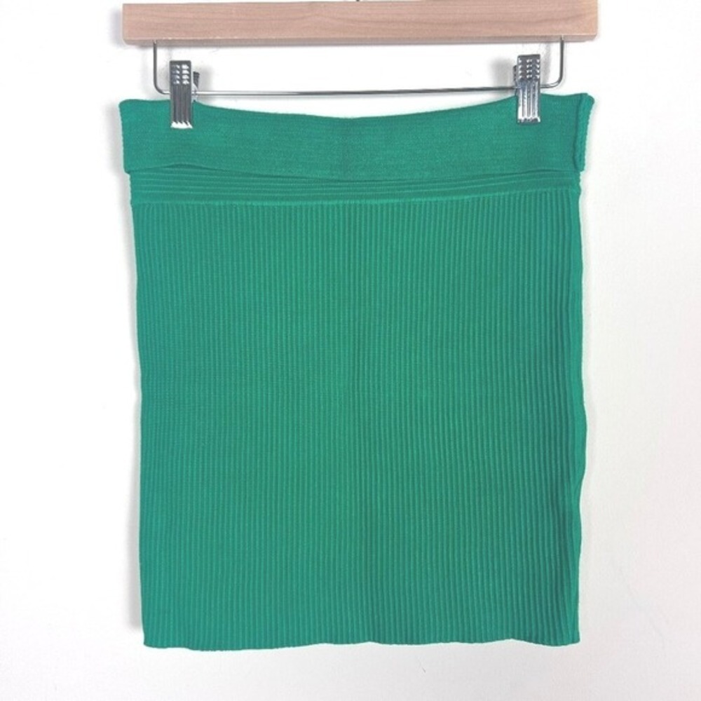 2/$30 House of Harlow 1960 Mini‎ Skirt M